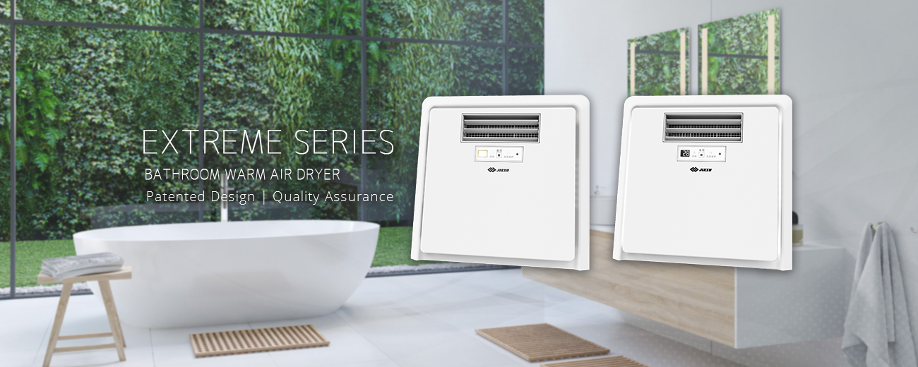 banner-index-1.jpg banner-index-1.jpg