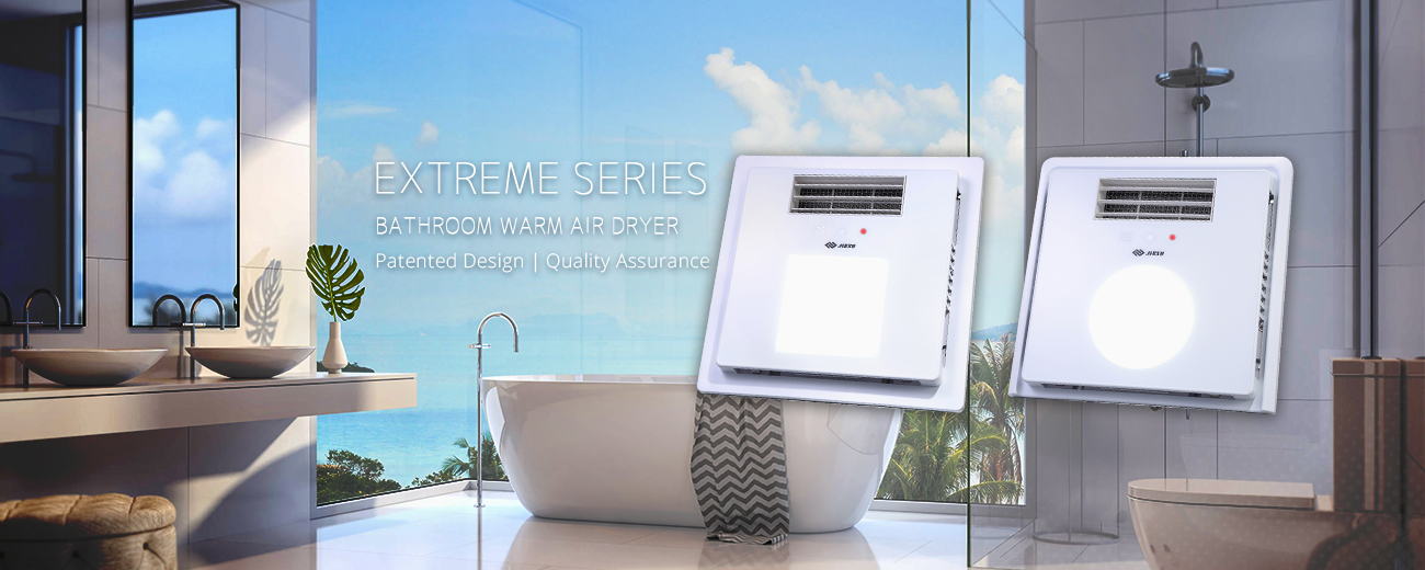 banner-index-2.jpg banner-index-2.jpg